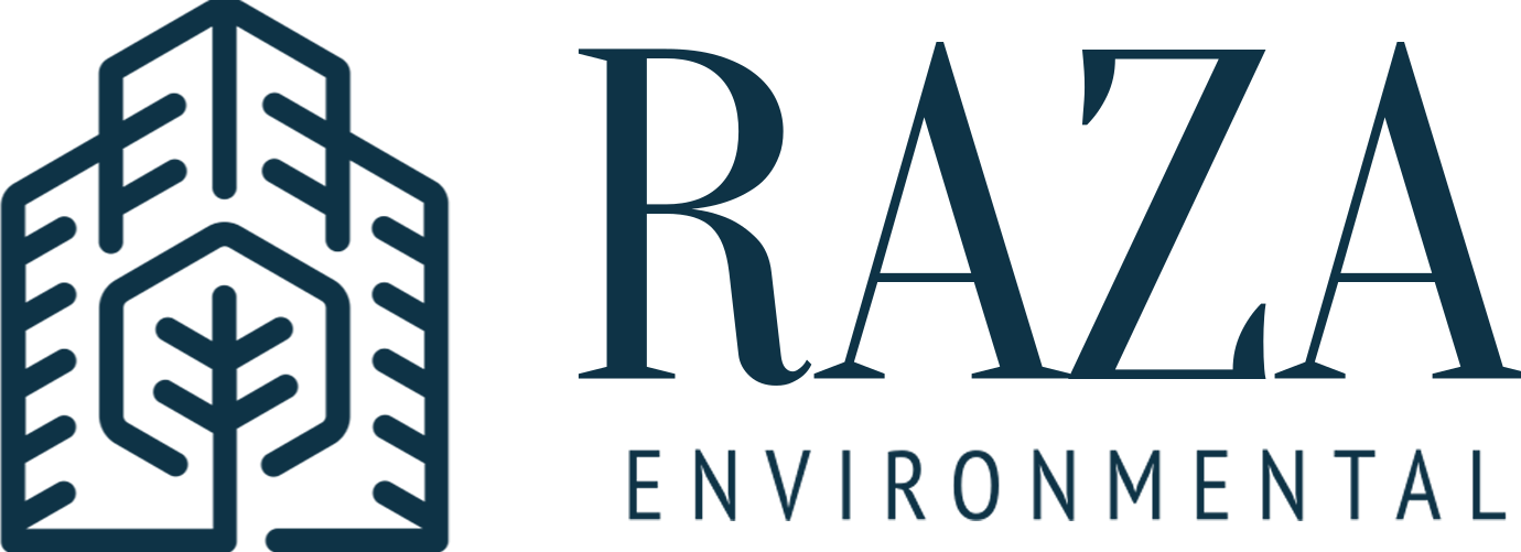 Raza Environmental