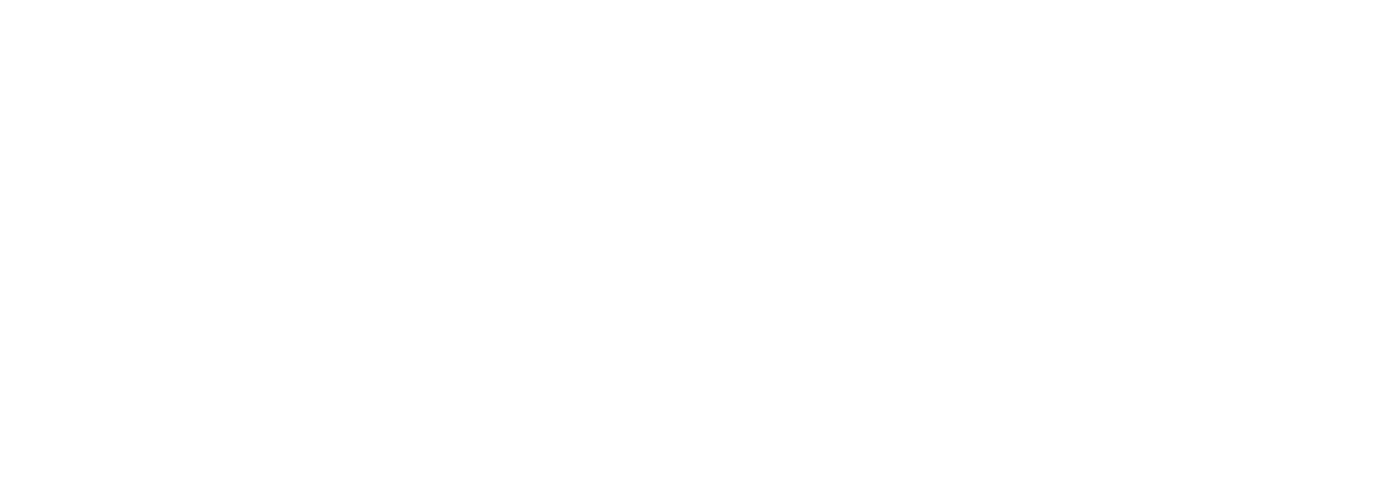 Raza Environmental