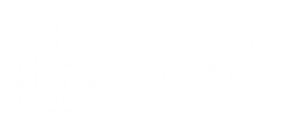 Raza